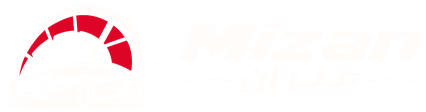 Mizan Al Resha Garage
