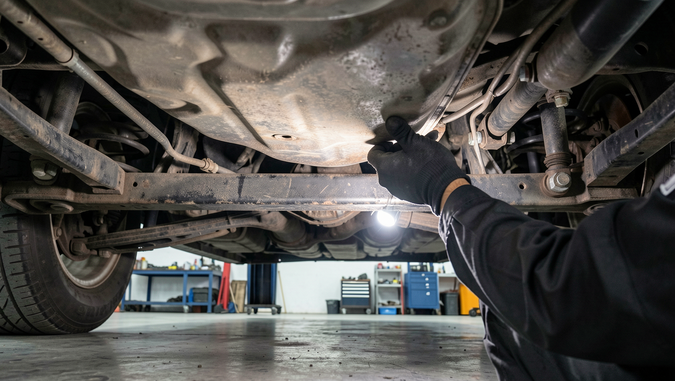 Registration Renewal Repair in Ajman